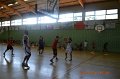 All Star (203)